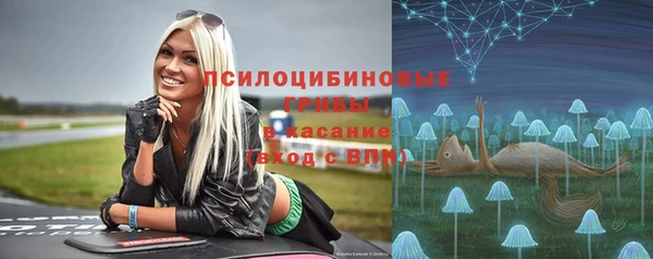 а пвп мука Кинешма