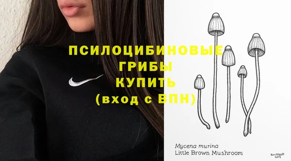 метамфетамин Киреевск