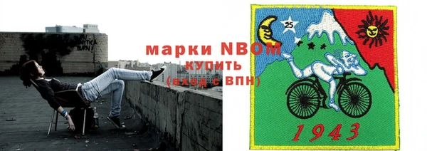 сатива Киренск