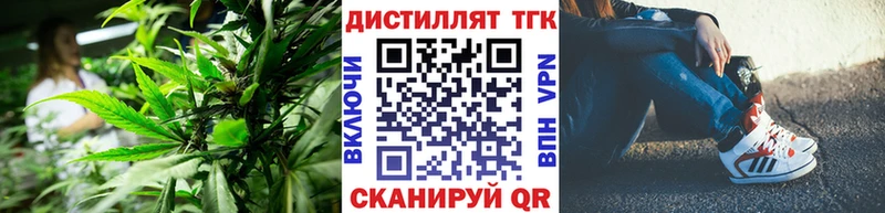 Купить где  Белореченск  ТГК вейп 